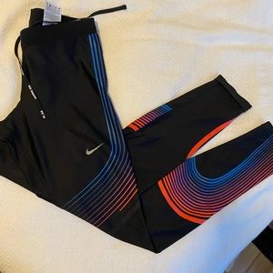 Nike Running leggings